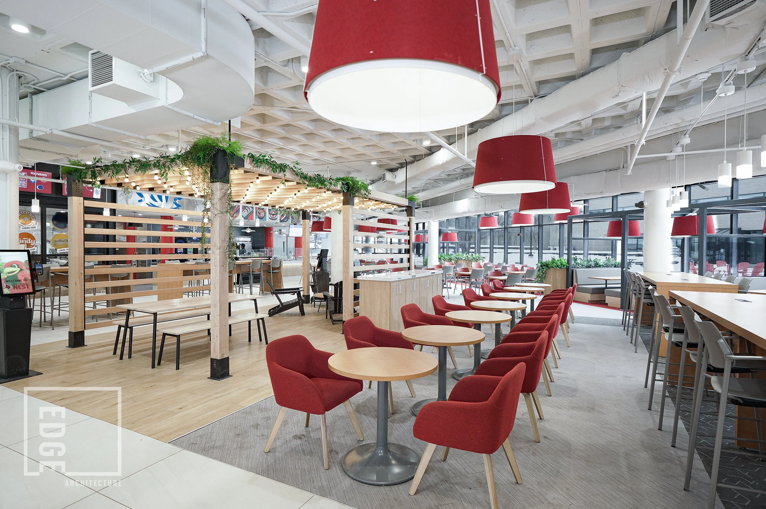 Plattsburgh 2025 -038_logo.jpg