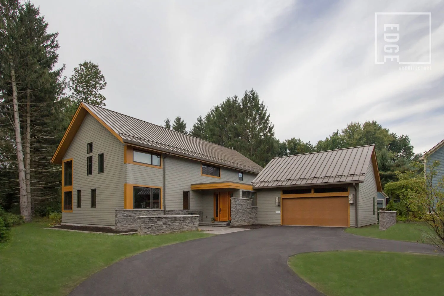 Penfield New Home_1.jpg