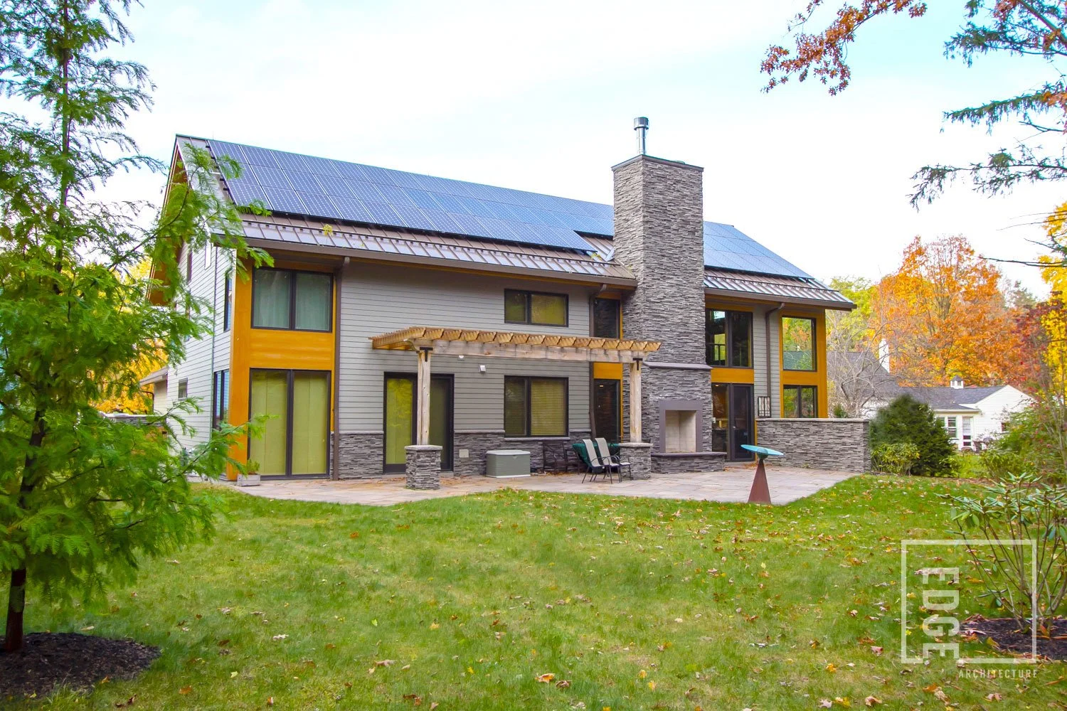 Penfield New Home_2.jpg