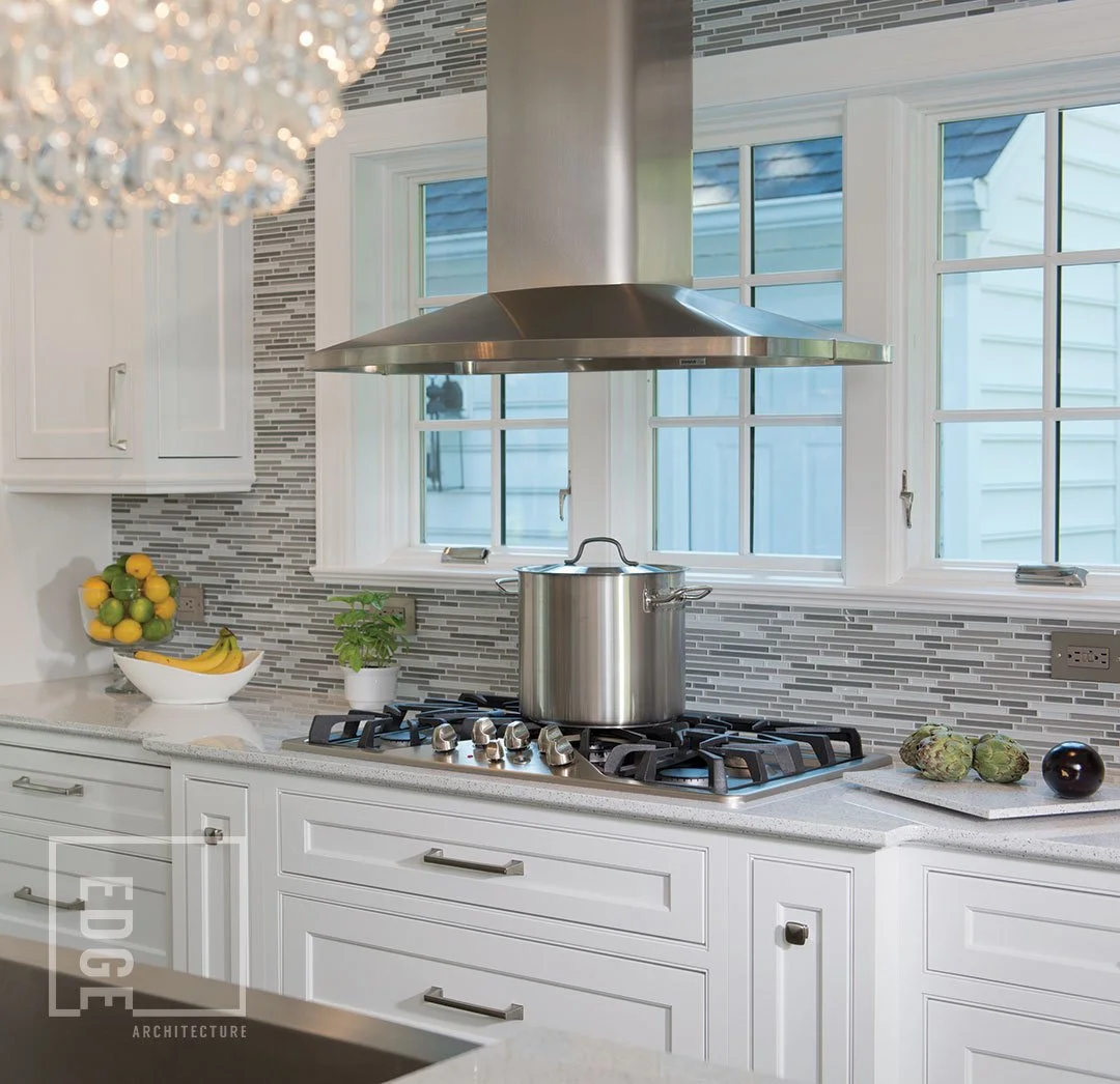 Brighton Kitchen_02.jpg