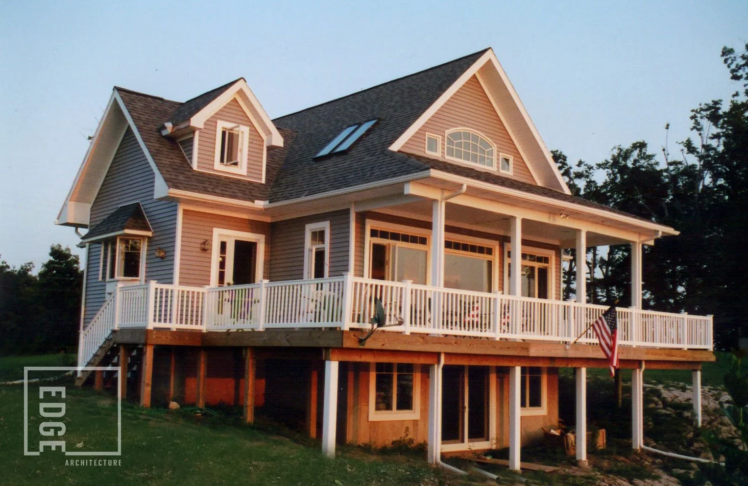 Sodus Bay_New home.jpg