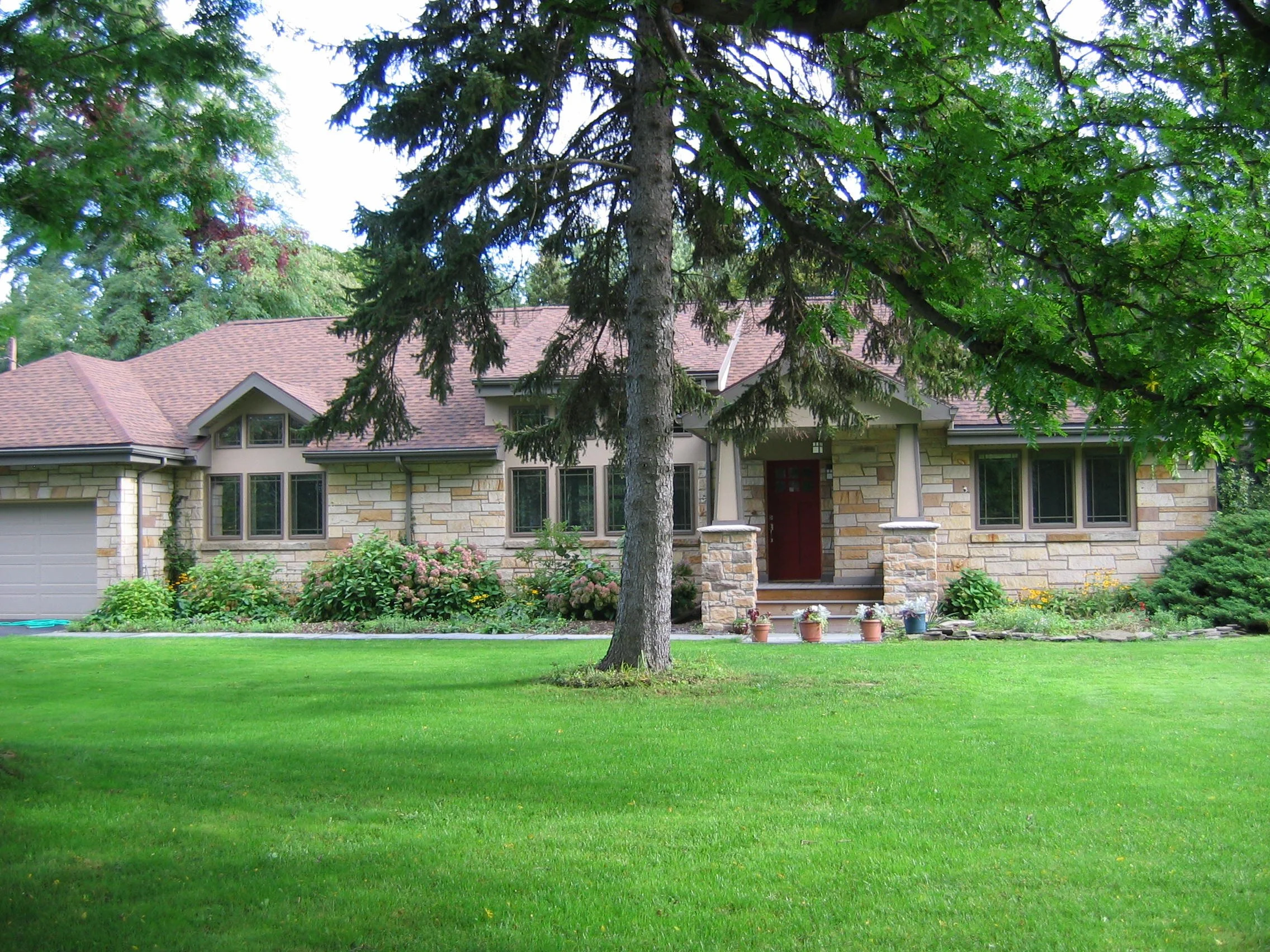 Penfield Residence_1.jpg