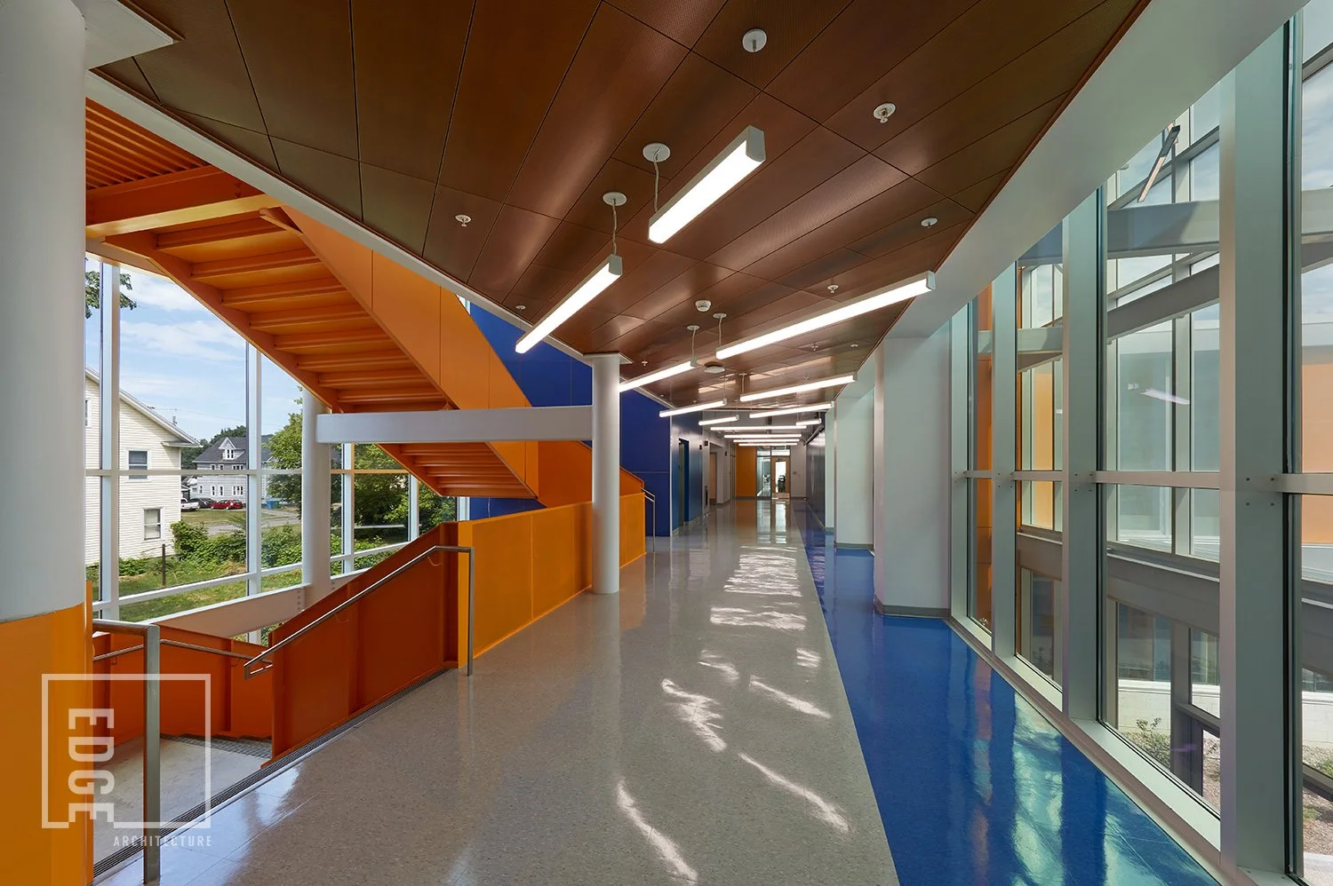 RochesterPrep-F-01605timwilkes_web logo.jpg