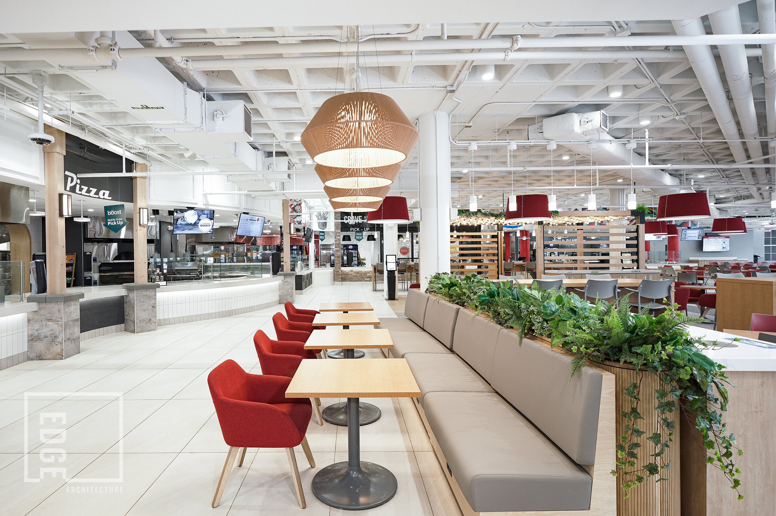 Plattsburgh 2025 -030_logo.jpg