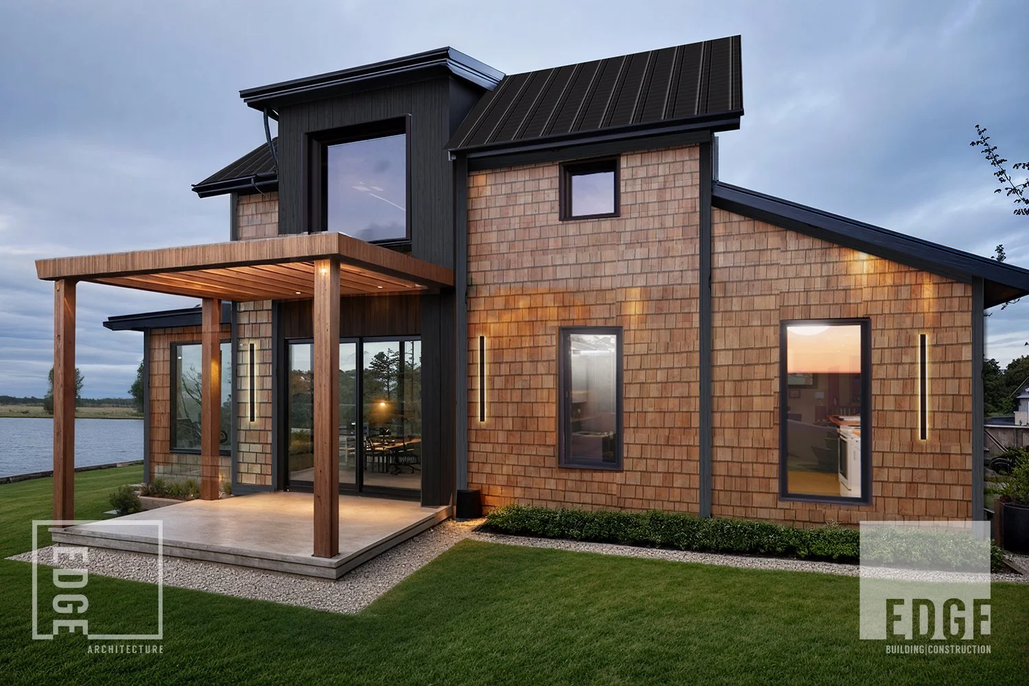 Irondequoit Bay Renovation.jpg