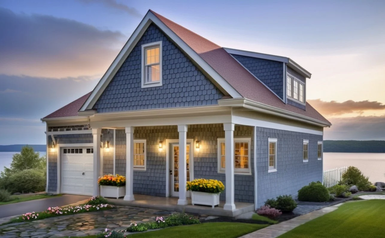 Lake Ontario New Home_2.jpg