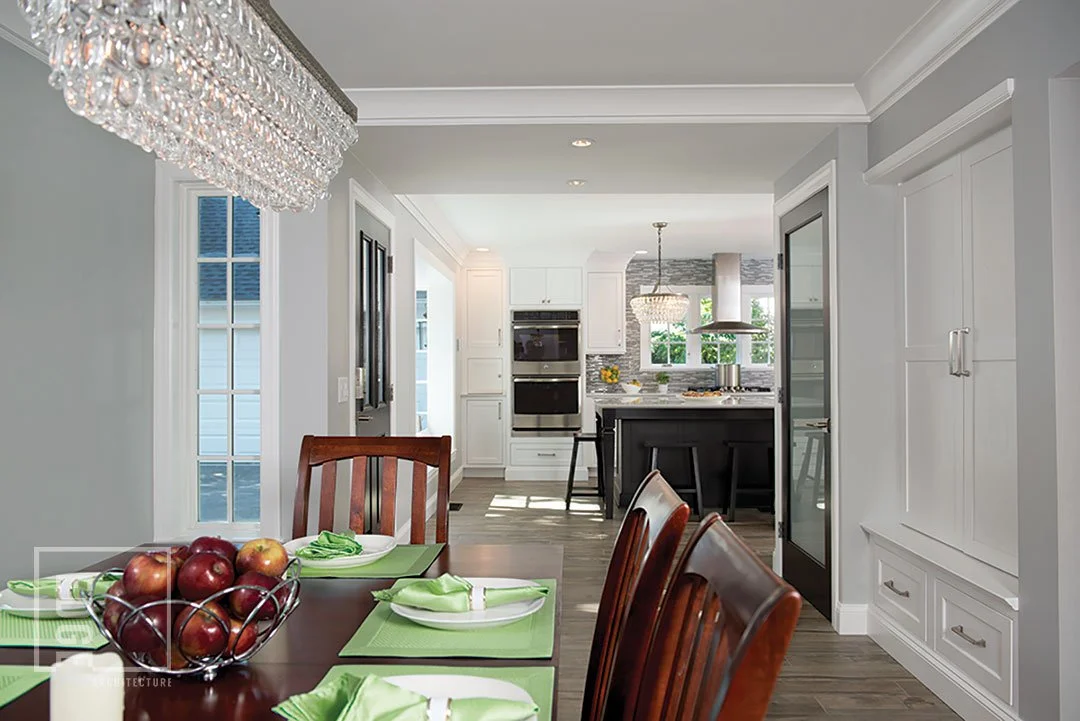 Brighton Kitchen_3.jpg