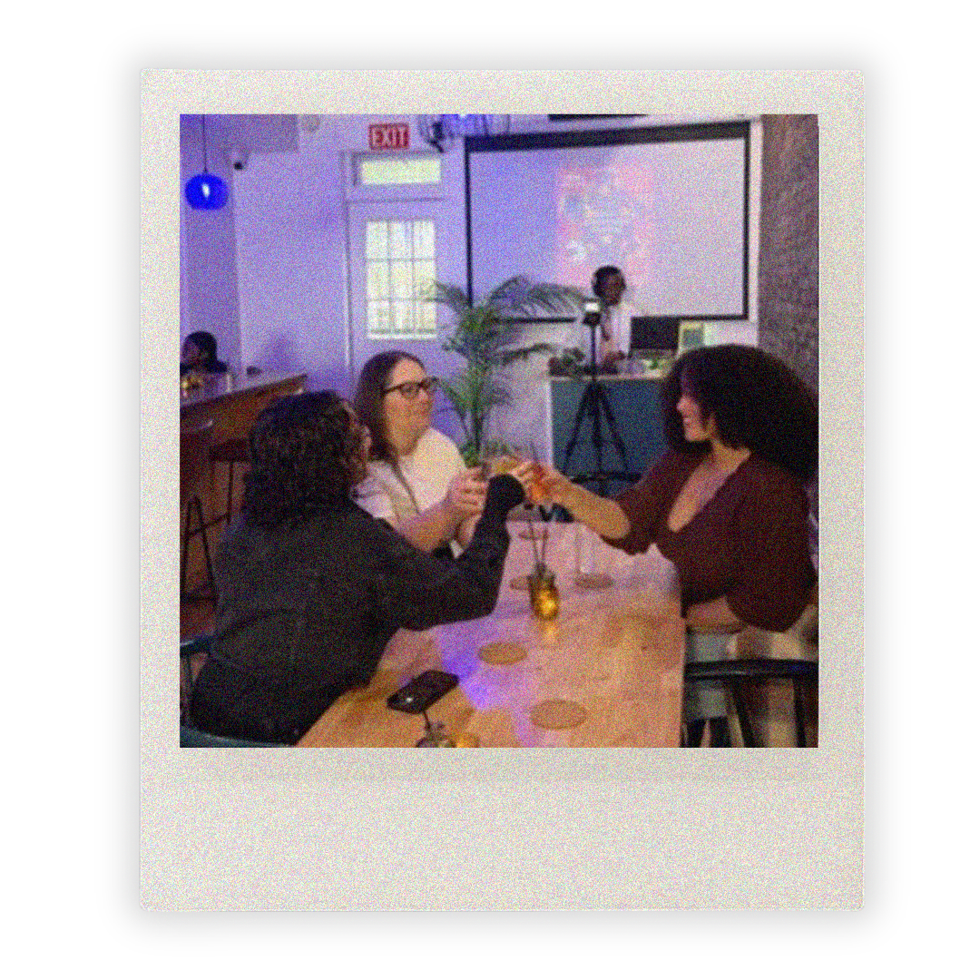 Polaroid photo mockups 01.png