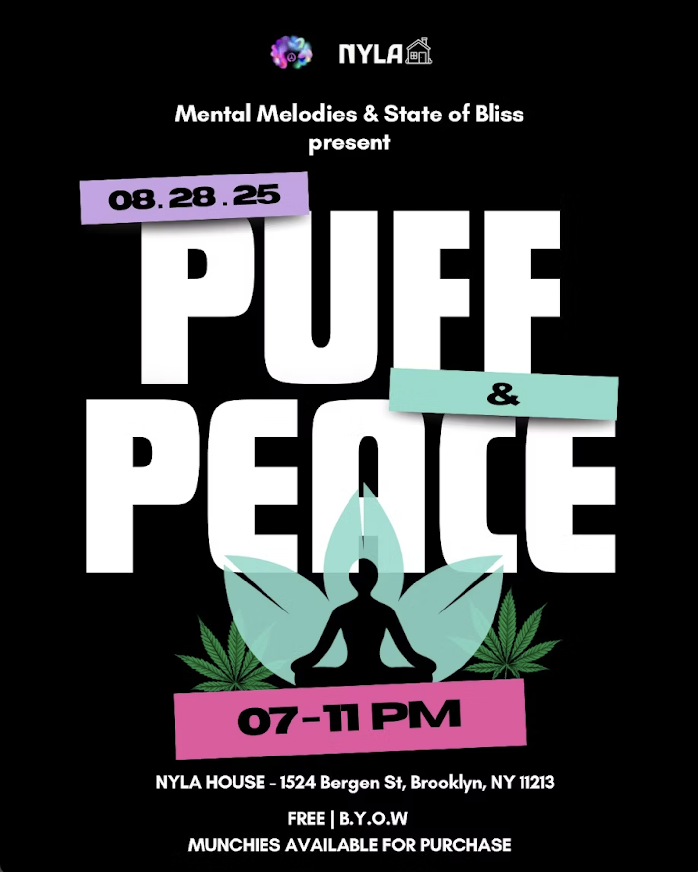 Screenshot 2025-08-26 at 5.14.25 PM.png