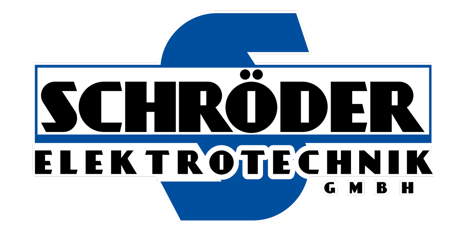 Elektrotechnik Schröder