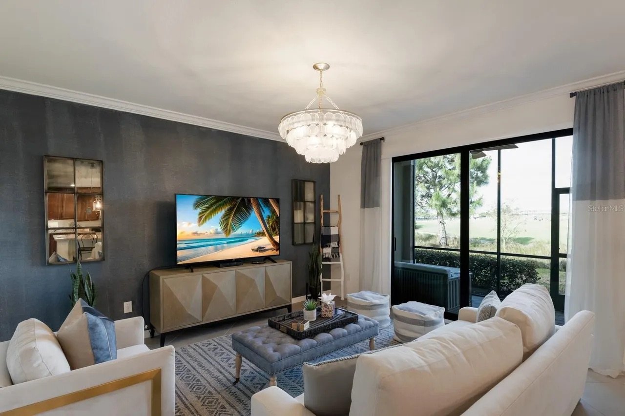 Condo3.jpeg
