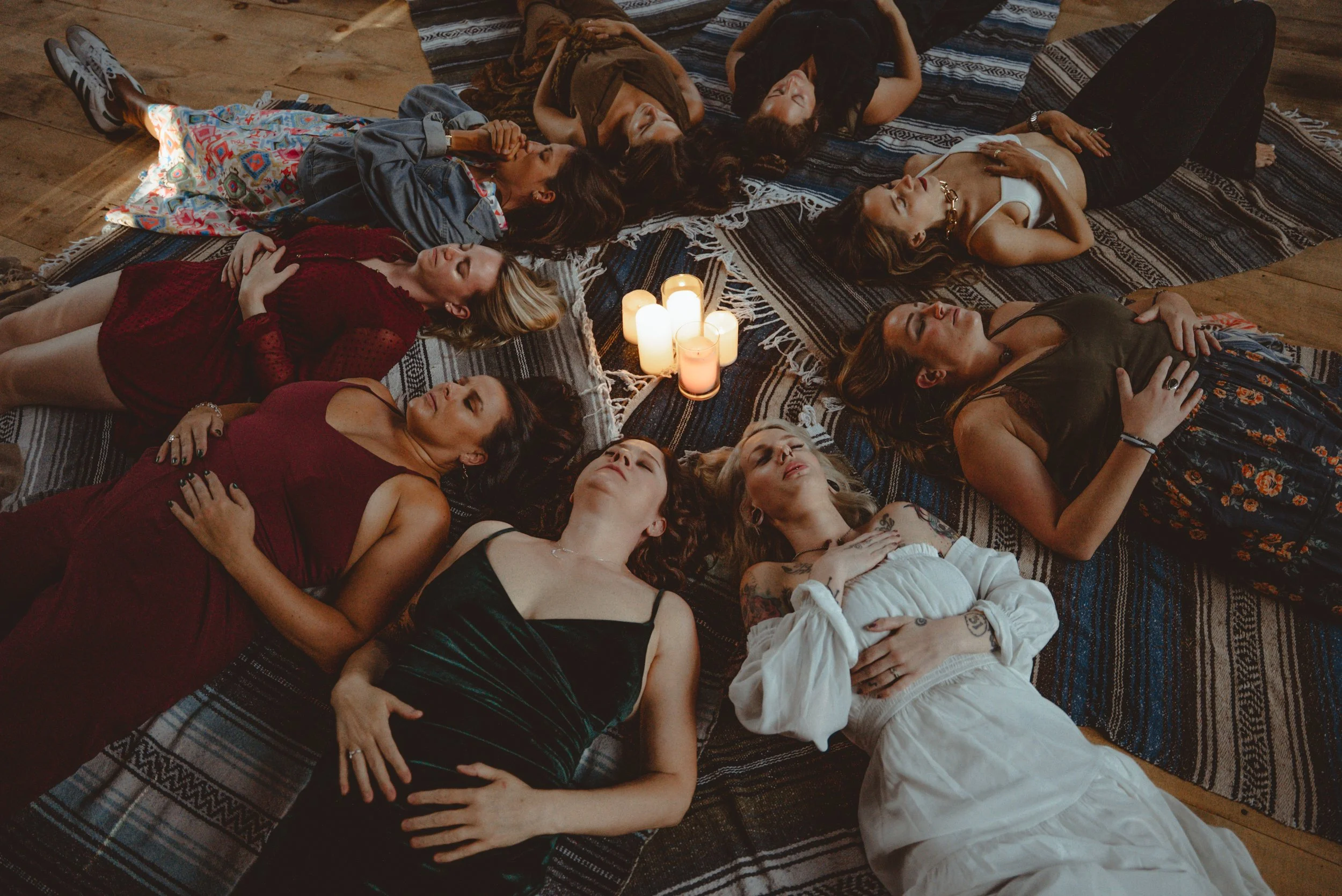 RootedRetreat2025-coryhetherton2025-337 2.JPG