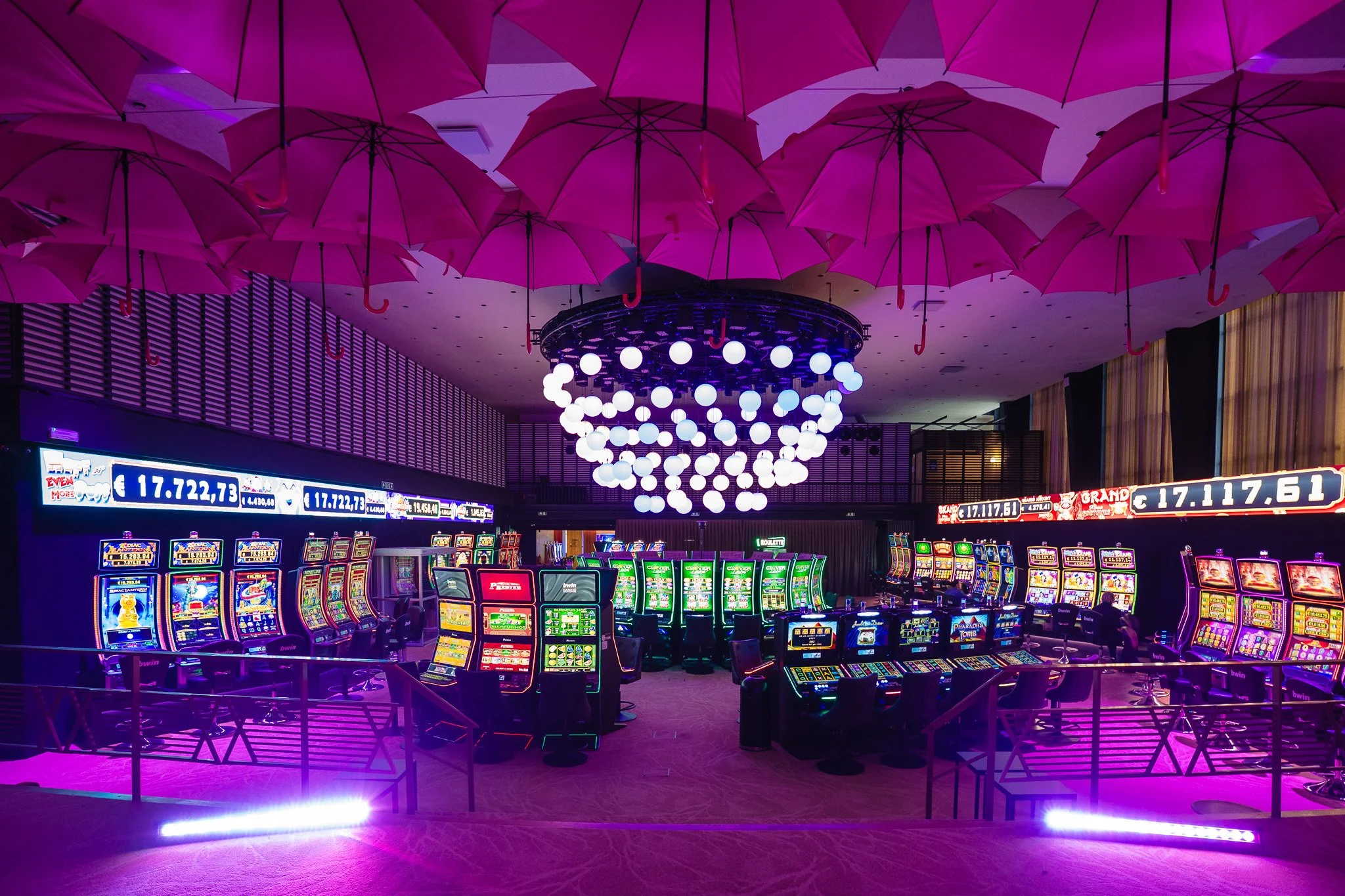 Casino 3.jpg