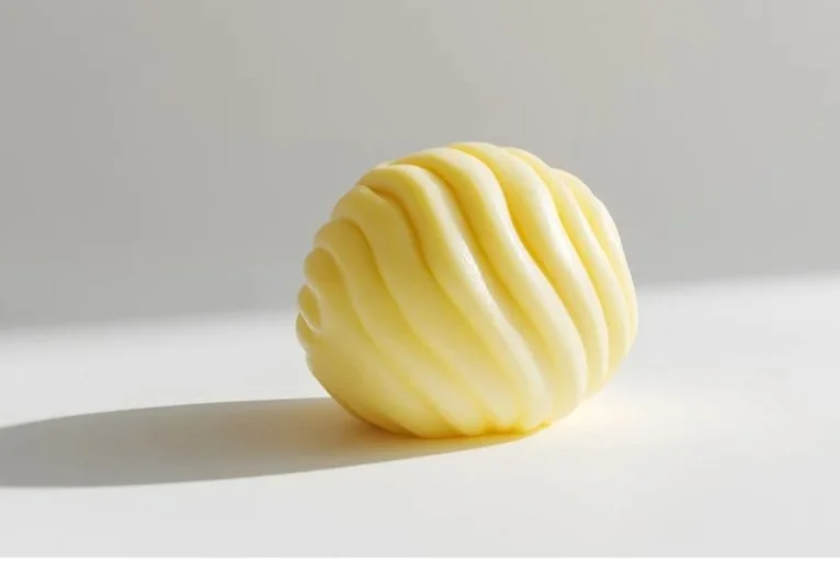 Premuim Shea Butter