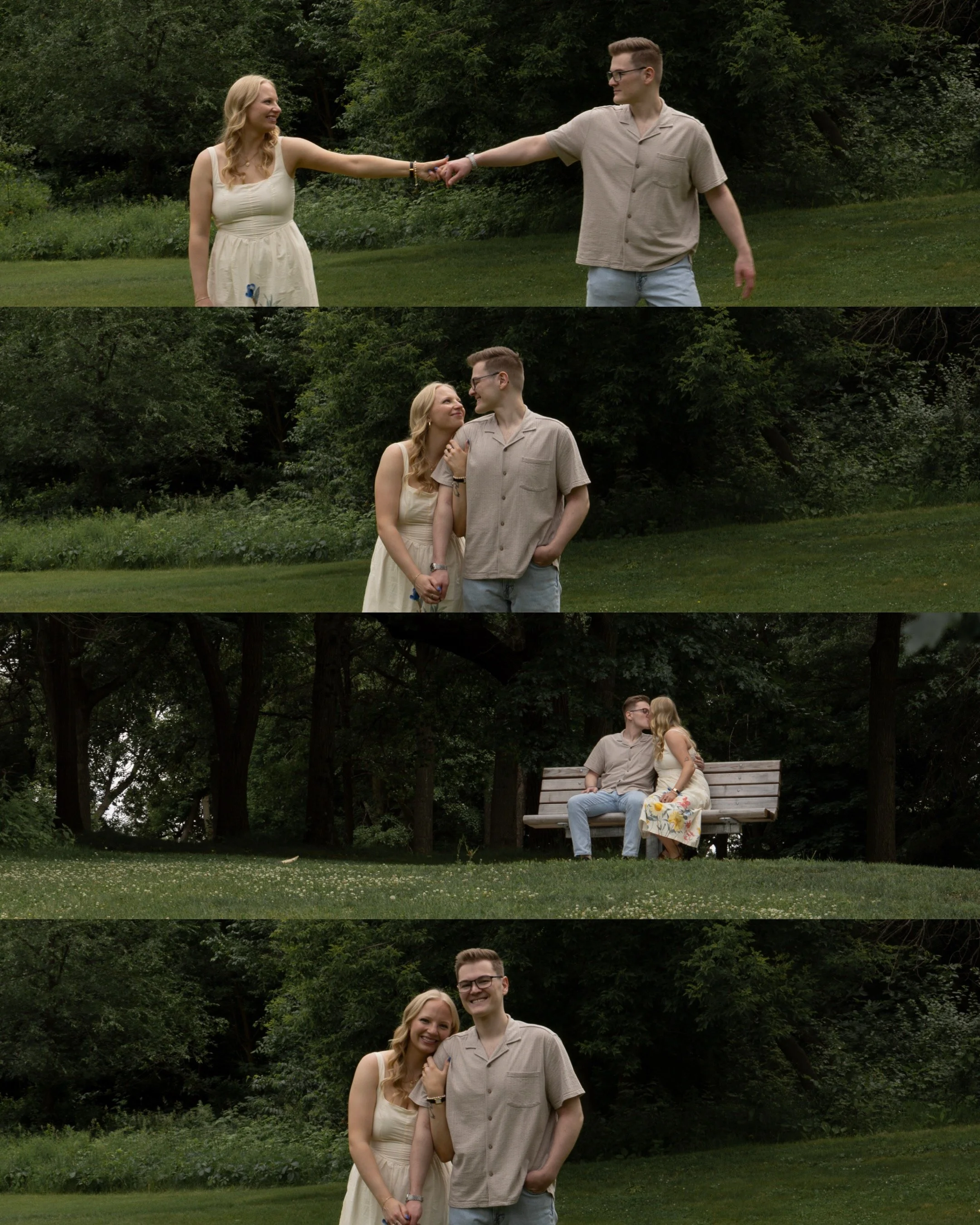 couples