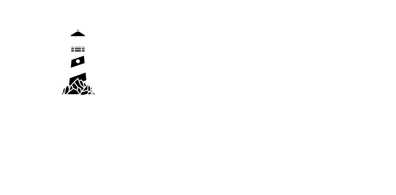 Lighthouse Property Management 