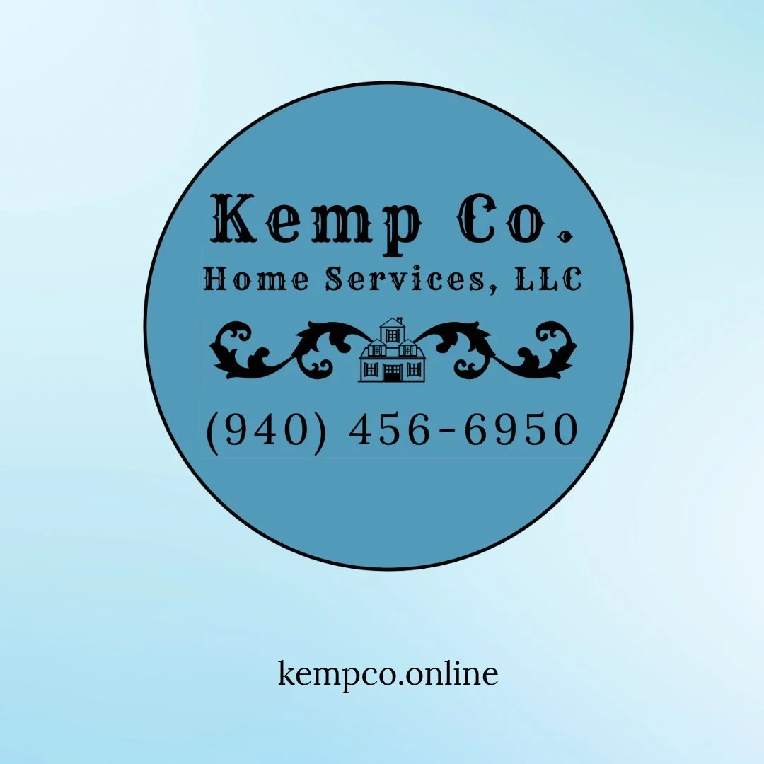 Hand us your to-do list. We&rsquo;ll hand you back your weekend. 🤝

We handle:
✅ Housekeeping
✅ Lawn Care
✅ Maintenance

Schedule your Free Consultation today and let us build a custom plan that fits your your lifestyle.

Call us today to schedule a
