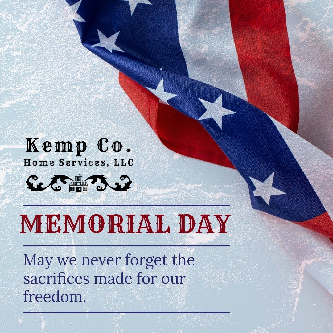 In Fields of Eternal Grace
🇺🇸
On Memorial Day, as the poppies sway red,
We pause in deep silence for the heroes now fallen.
They left homes behind, kissed their loved ones goodbye,
To fight for our freedom, to answer the cry.
Through valleys of sha