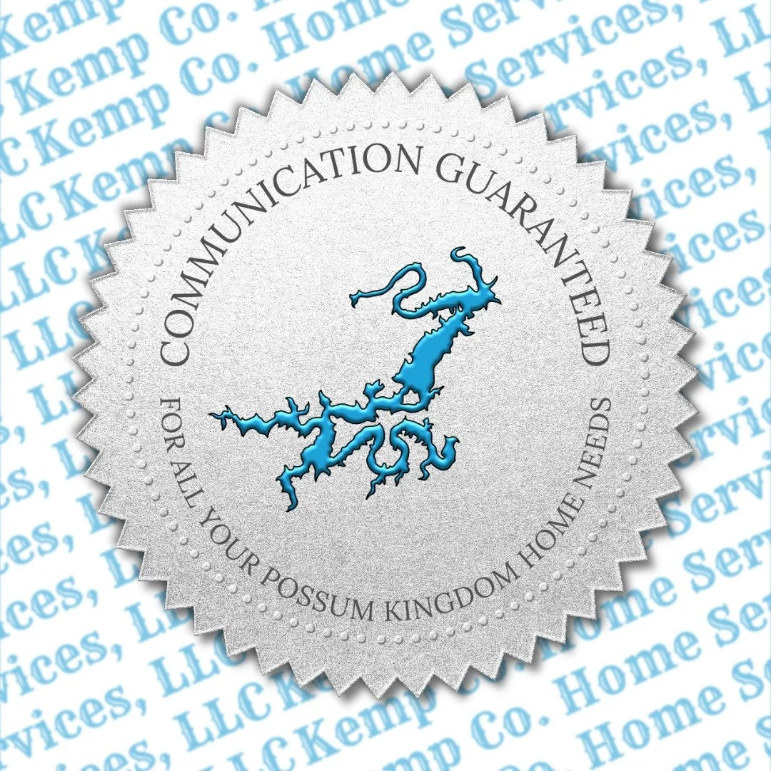 What Communication Guaranteed Means for You 👇
📲 Proactive Updates:
We keep you in the loop with timely progress reports and important notifications regarding your services.

🙌 Responsive Support:
Your questions and concerns are our priority. We ar