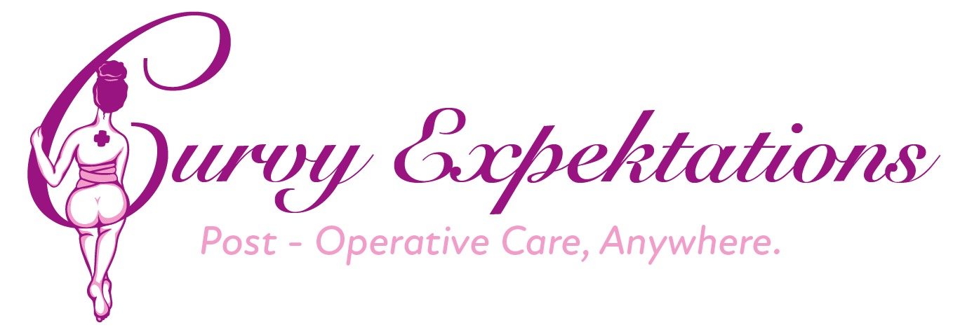 Screen Shot 2021-05-16 at 4.43.34 PM.png