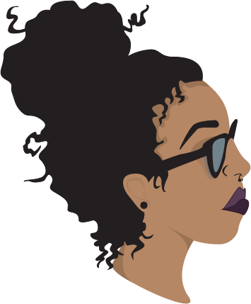 Jazz Johnson Portfolio