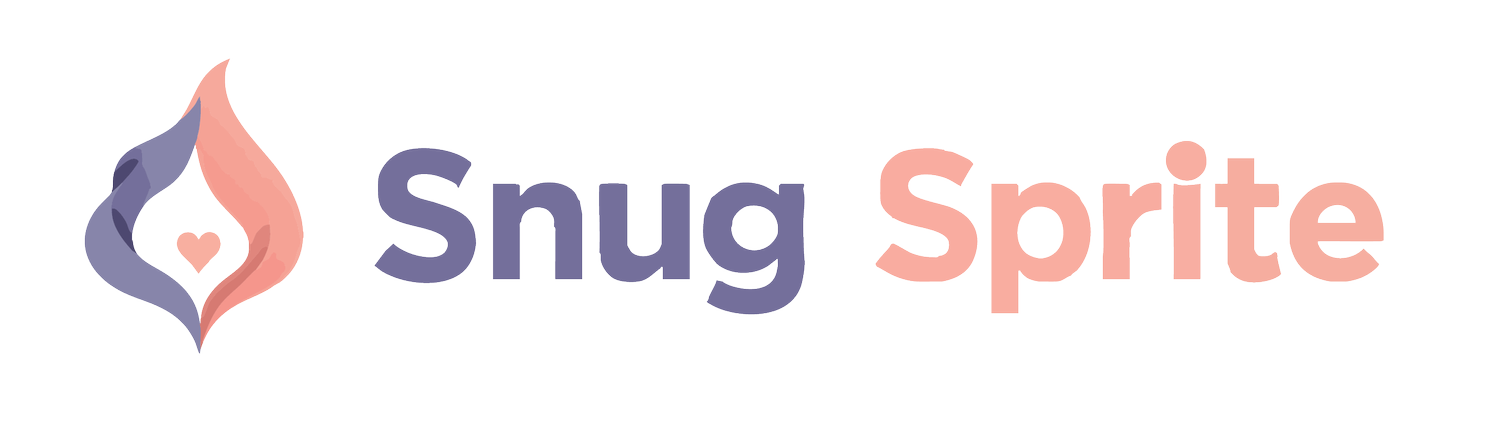 Your Site Title