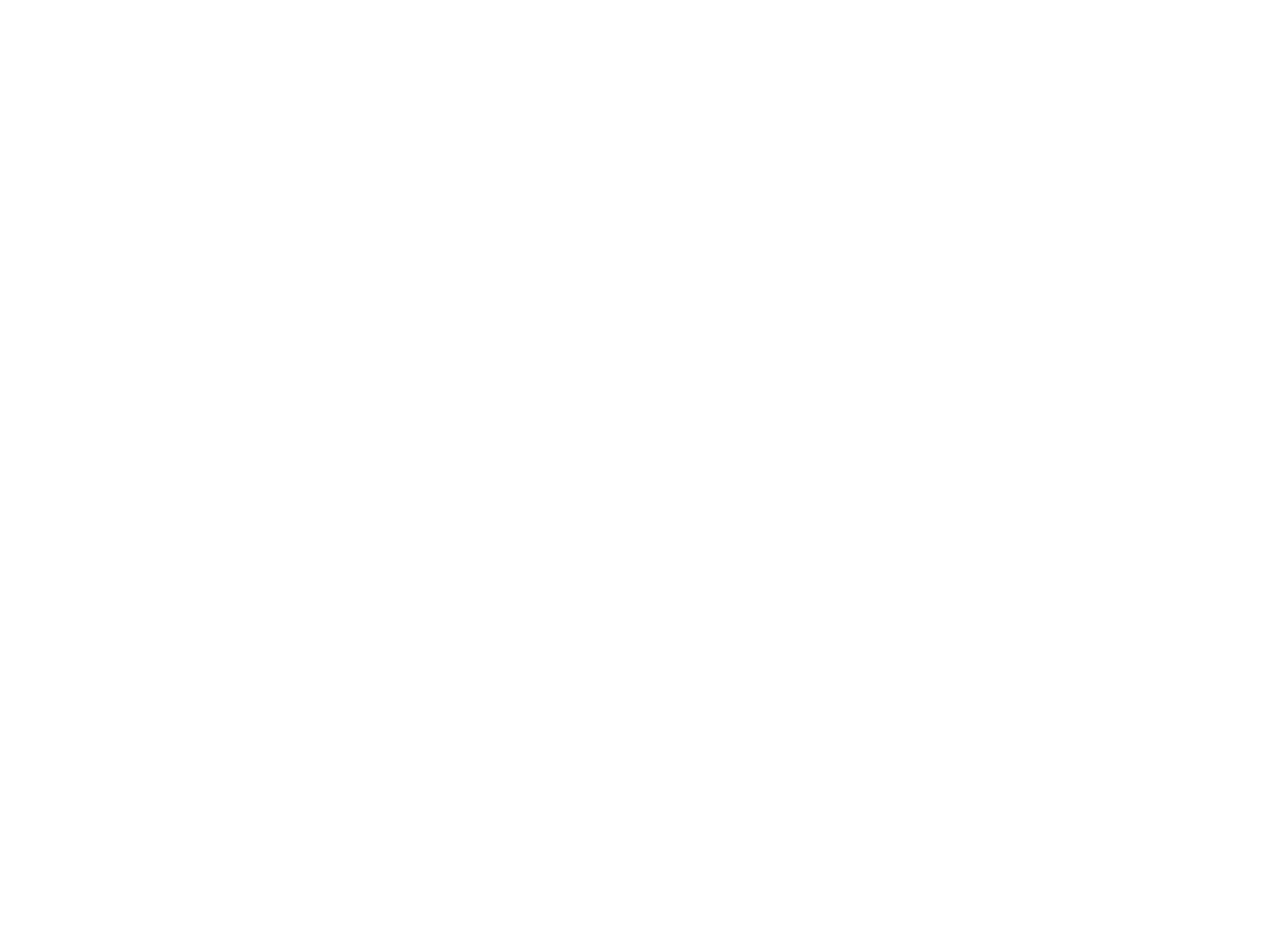 White Timberland logo with tree icon on black background.
