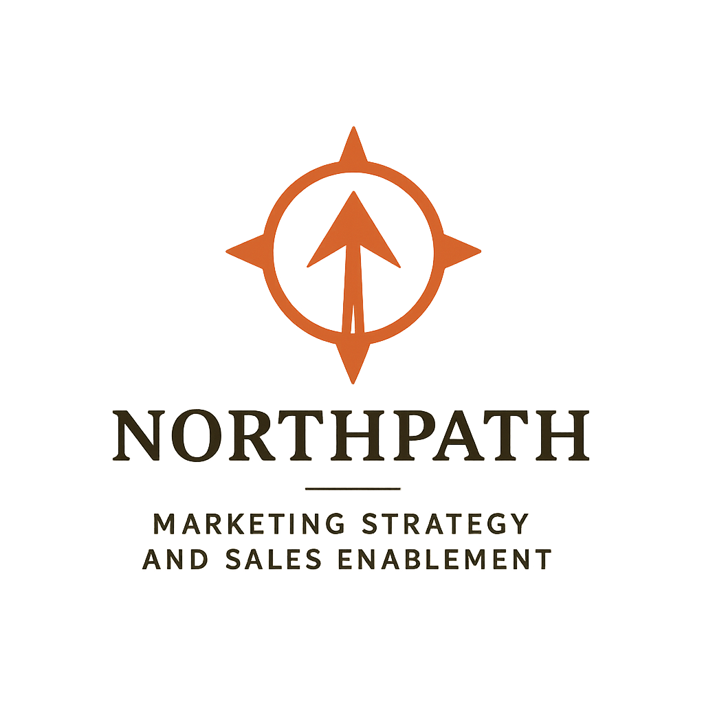 Northpath