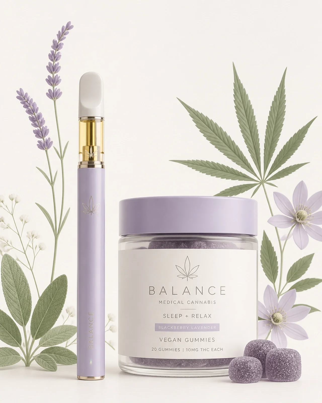 The New Face of Georgia Medical Cannabis: What’s Coming to Lotus Farmacy
