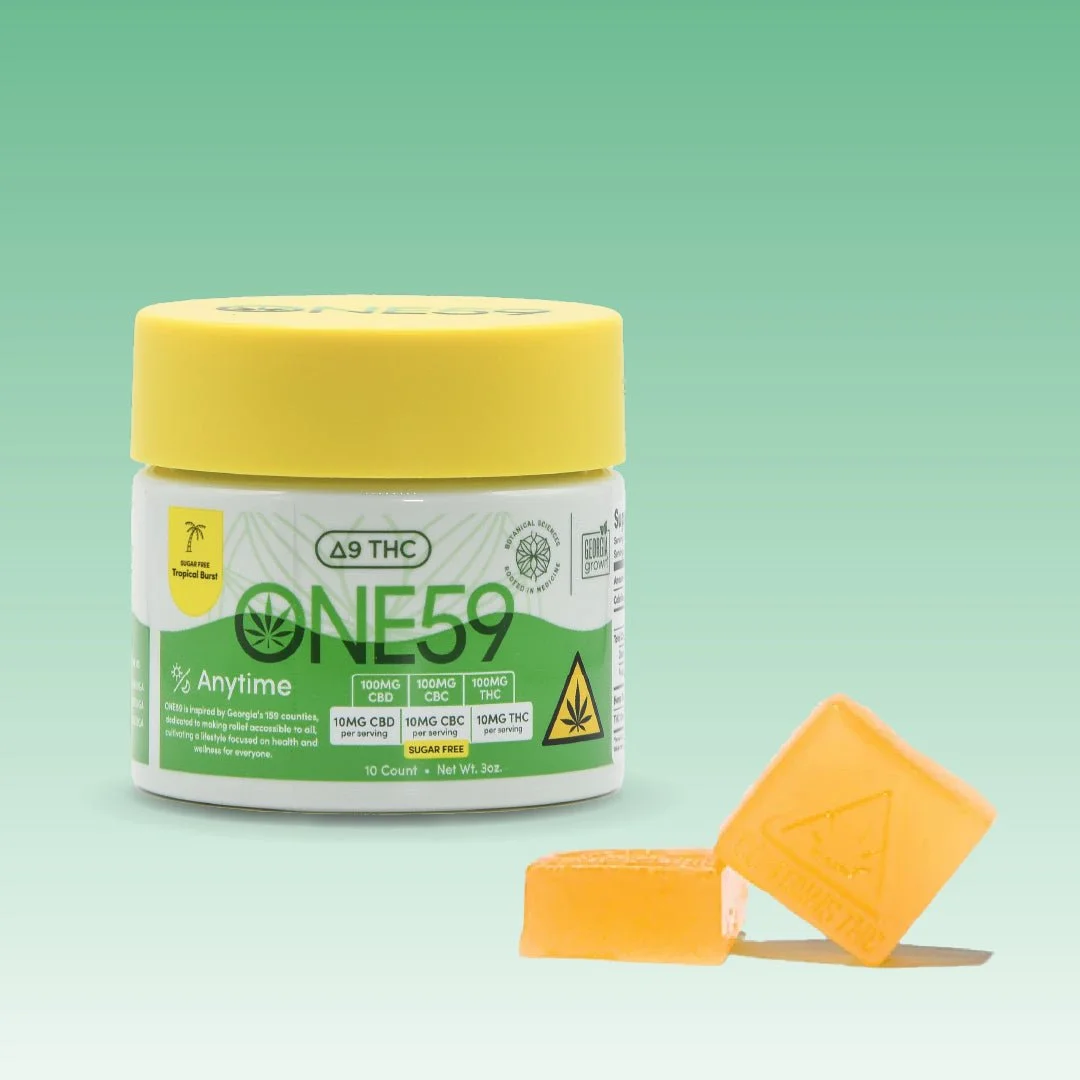 Anytime_Product_Image_c5631907-9606-4d34-b209-432c4299bb34.jpg
