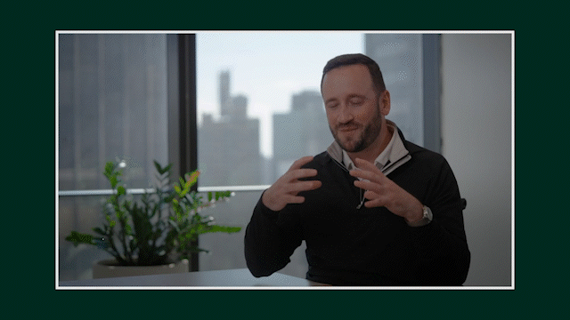 Index Exchange Matt Bilmes_10.gif