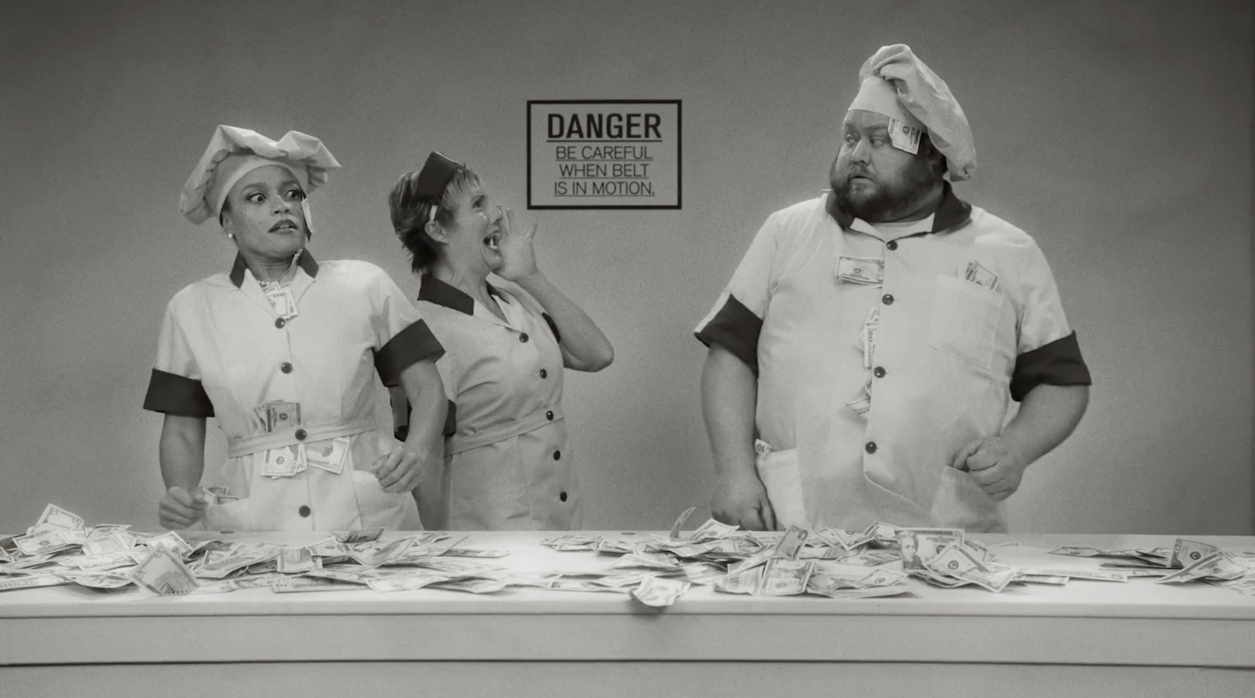 Screenshot 2026-03-07 at 5.36.31 PM.png