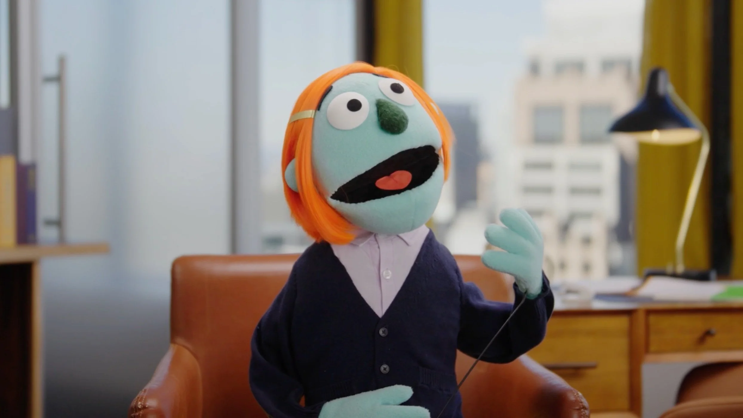 Screenshot 2025-07-04 at 6.22.35 PM.jpg