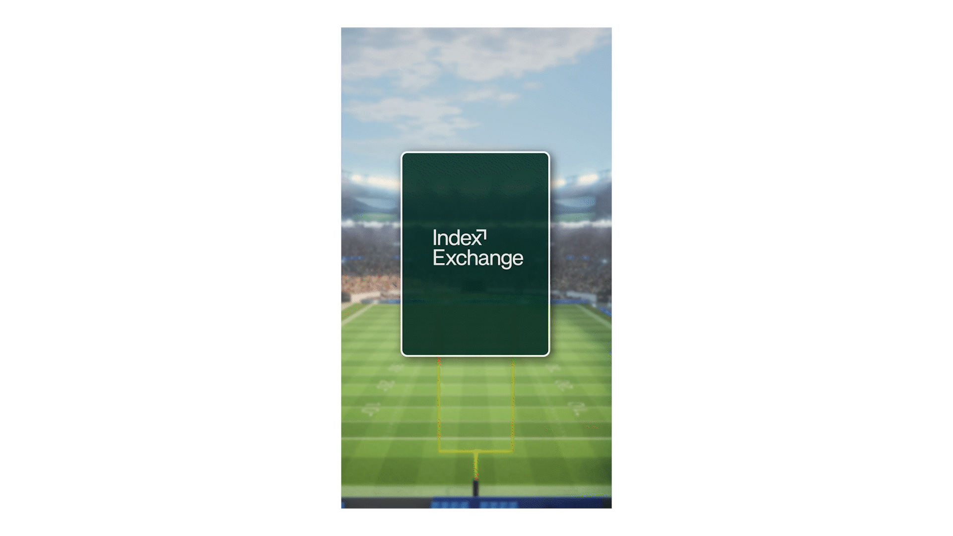 cre-275_dentsu-dos-equis-gracenote-case-study-graphic-20260420-v2-mb_v1 (1080p)_8.gif