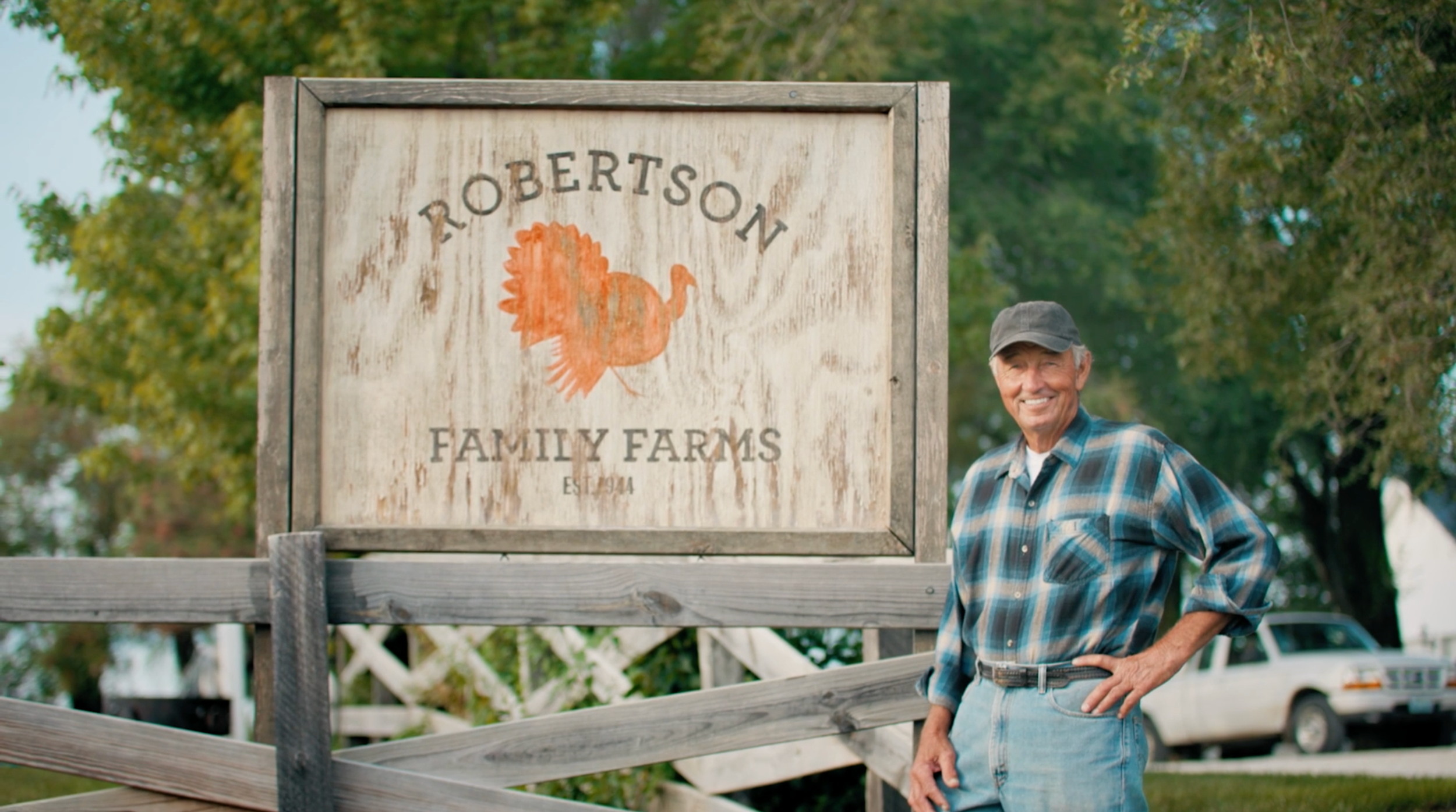 Screenshot 2026-03-07 at 5.52.44 PM.png