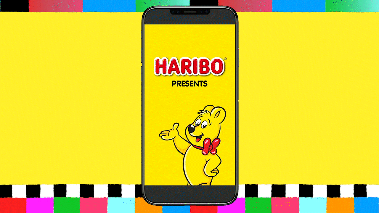 haribo.gif