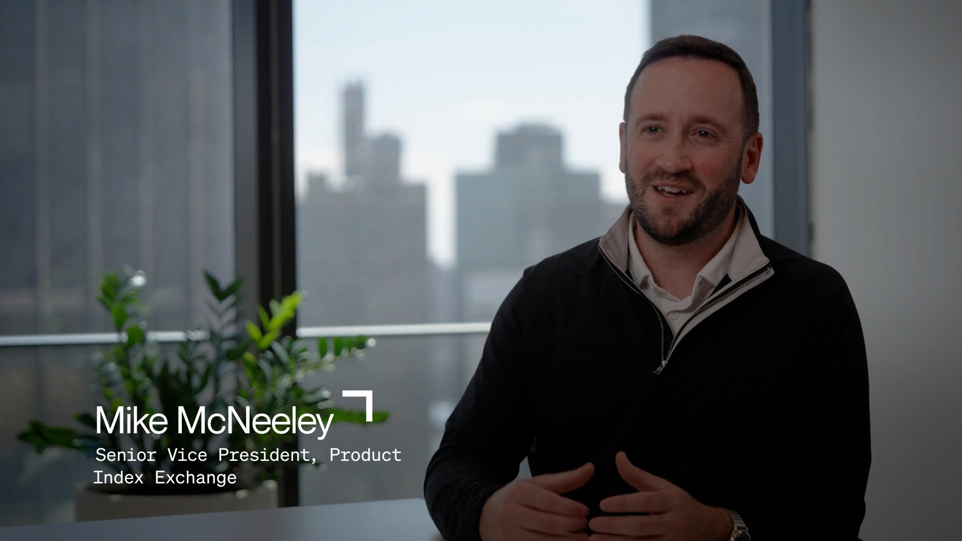 videoredesign_6_v1 (1080p).00_00_02_19.Still003.jpg