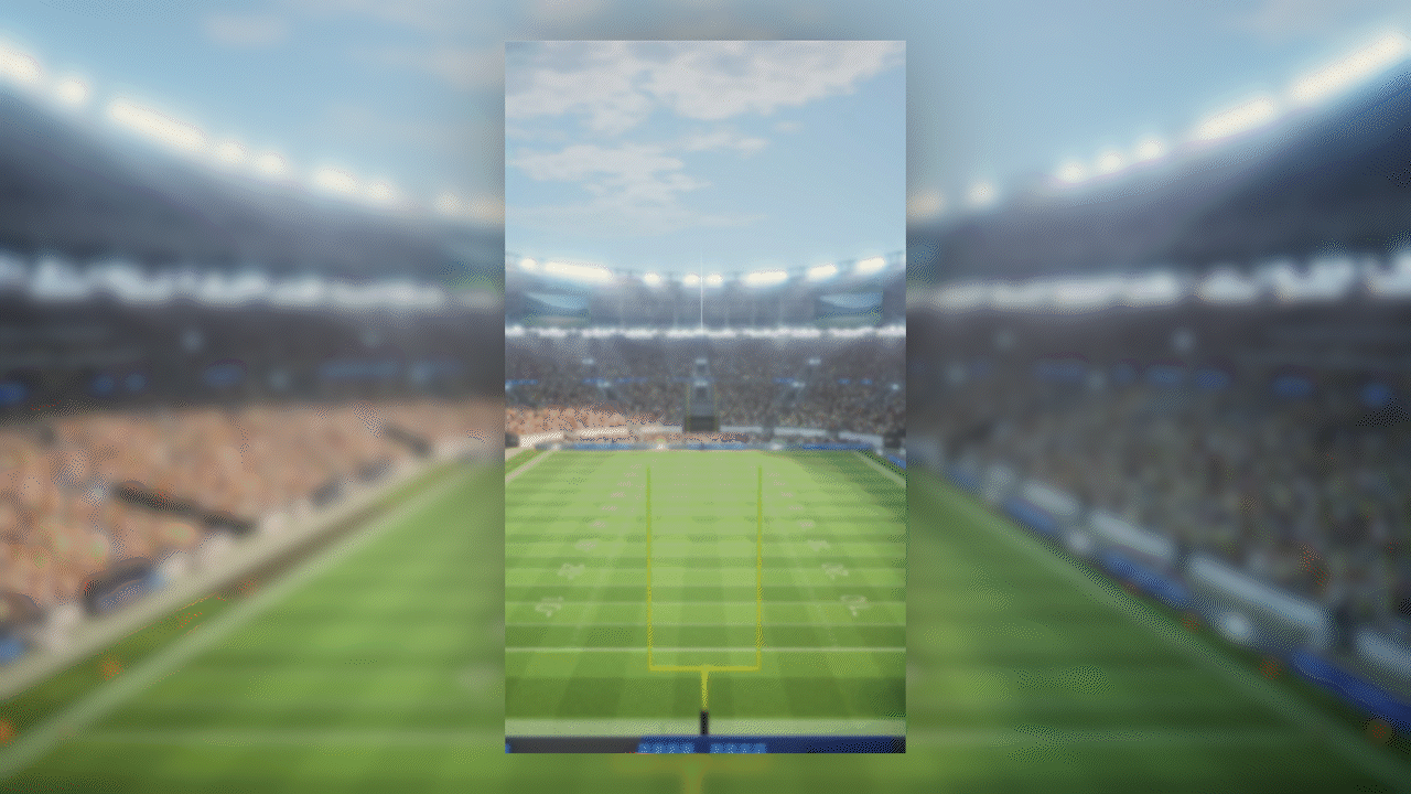 test-12.gif