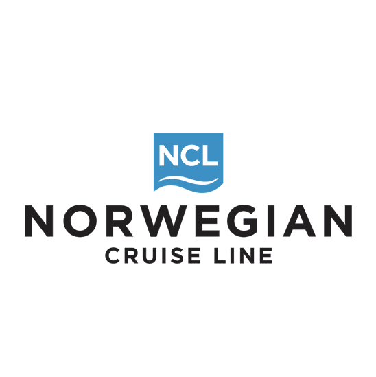CruiseLogo13.png