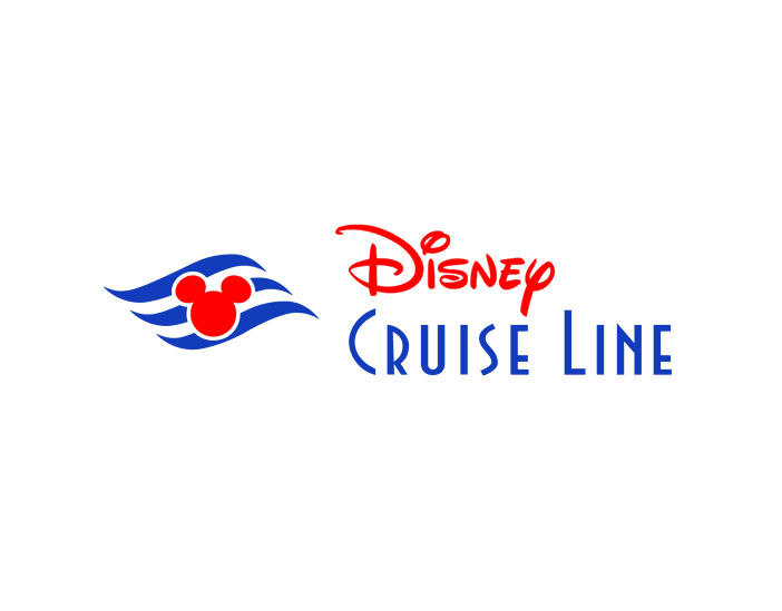 CruiseLogo17.png