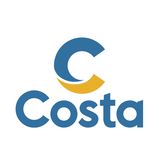 CruiseLogo4.png