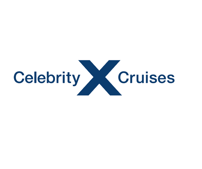 CruiseLogo20.png