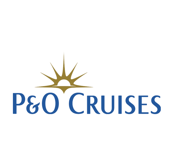 CruiseLogo10.png