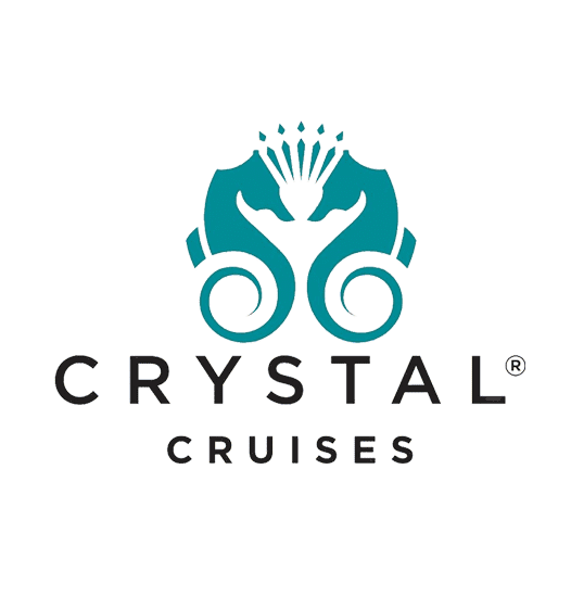 CruiseLogo9.png