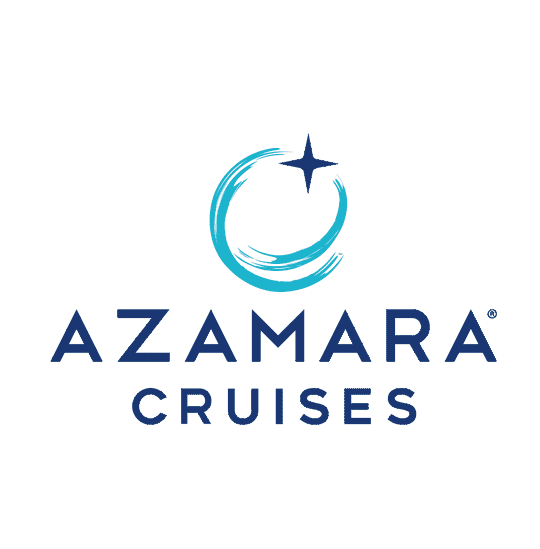 CruiseLogo12.png
