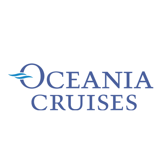 CruiseLogo8.png