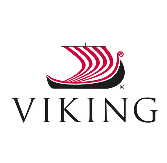 CruiseLogo5.png