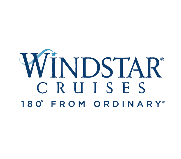 CruiseLogo15.png