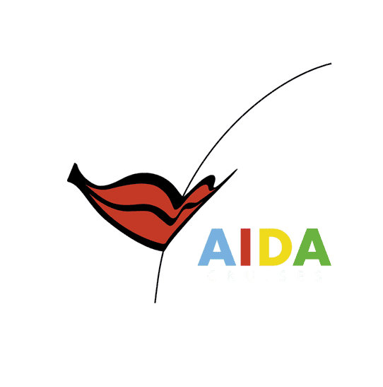 CruiseLogo16.png