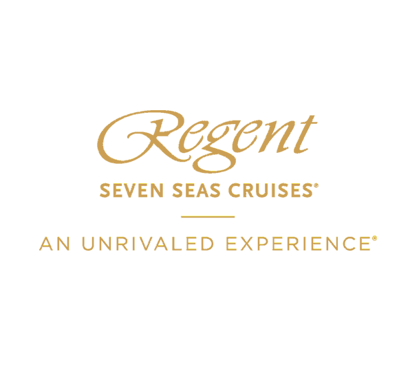 CruiseLogo19.png
